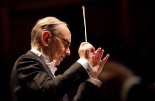 Ennio Morricone.jpg